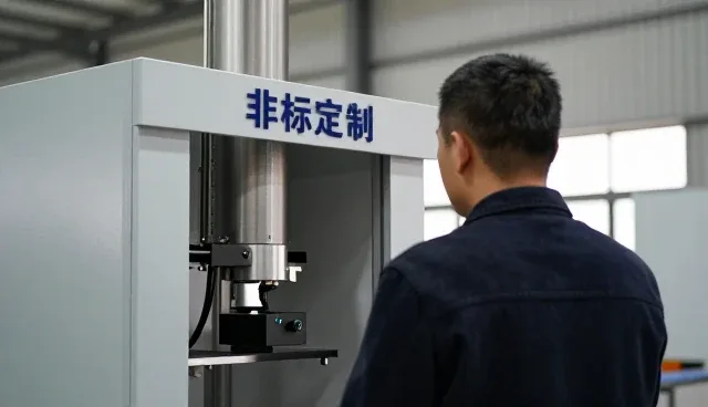 配件供应提升门店展厅整体体验