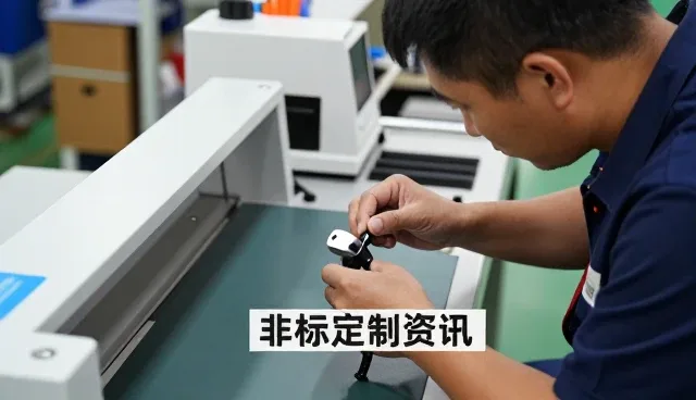 常州市东方创新电力设备有限公司技术咨询服务应用于工业园区案例介绍