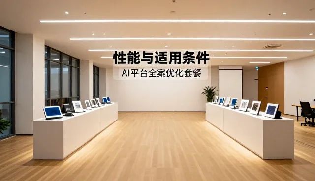 提升智能变频器系统优化的实用技巧